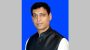 বিনা প্রতিদ্বন্দ্বিতায় সিলেট পল্লী বিদ্যুৎ সমিতির পরিচালক হলেন ফেঞ্চুগঞ্জের নন্না