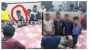 কদমতলী ফেরিঘাটের জুয়ার আসরে পুলিশের অভিযান : গ্রেপ্তার ৪
