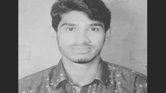 ৩ বছরেও জগন্নাথপুরে ব্যবসায়ী আনন্দ হত্যার রহস্য উদ্ঘাটন হয়নি