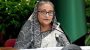 তারেককে ধরে এনে সাজা বাস্তবায়ন করব : প্রধানমন্ত্রী