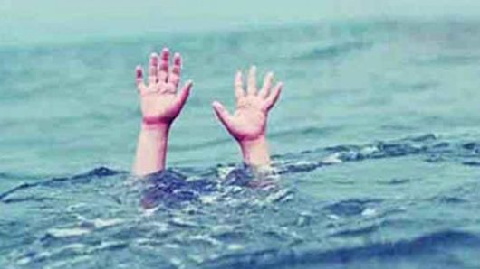 সুনামগঞ্জের ধর্মপাশায় নদীতে ডুবে নিখোঁজের ২ দিন পর তরুণের লাশ উদ্ধার