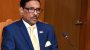 বিএনপির অর্ধেক পরাজয় হয়ে গেছে : ওবায়দুল কাদের