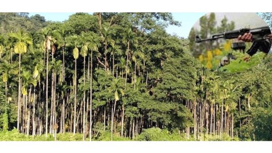 সীমান্তে ভারতীয়দের গুলিতে তরুণ নিহতের ঘটনায় মামলা