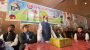 জগন্নাথপুরে ছাত্রলীগের প্রতিষ্ঠাবার্ষিকী উপলক্ষে আলোচনা সভা