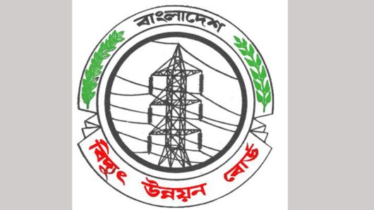 শনিবার সিলেটের যেসব এলাকায় ৯ ঘণ্টা বিদ্যুৎ থাকবে না