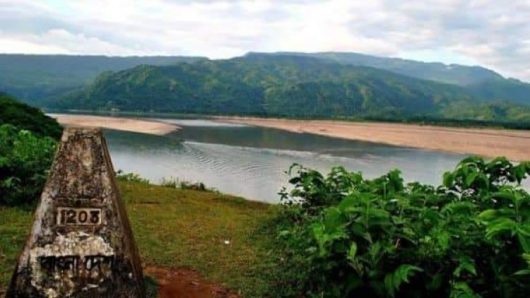 বাংলাদেশের ‘ভেতরে ঢুকে’ বিএসএফের গুলি, আহত ২