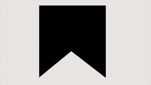 মা হারালেন মাহি উদ্দিন সেলিম