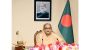 ‘স্মার্ট বাংলাদেশ’ বিনির্মাণের প্রধান হাতিয়ার ডিজিটাল সংযোগ : প্রধানমন্ত্রী