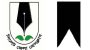 সাংবাদিক মাহমুদের বাবার মৃত্যুতে সিলেট জেলা প্রেসক্লাবের শোক প্রকাশ