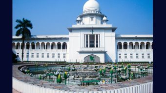 উচ্চমাধ্যমিকে উত্তীর্ণ অনিয়মিত শিক্ষার্থীদের মেডিকেল ভর্তি পরীক্ষায় সুযোগের নির্দেশ