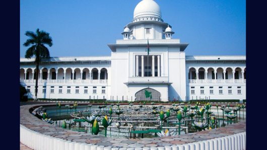 উচ্চমাধ্যমিকে উত্তীর্ণ অনিয়মিত শিক্ষার্থীদের মেডিকেল ভর্তি পরীক্ষায় সুযোগের নির্দেশ