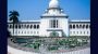 উচ্চমাধ্যমিকে উত্তীর্ণ অনিয়মিত শিক্ষার্থীদের মেডিকেল ভর্তি পরীক্ষায় সুযোগের নির্দেশ