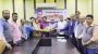 সিলেটে সাংবাদিকতার গৌরবোজ্জ্বল ইতিহাস রয়েছে : ইব্রাহীম চৌধুরী খোকন