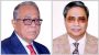 নতুন রাষ্ট্রপতি নির্বাচিত হওয়ায় সাহাবুদ্দিনকে অভিনন্দন আবদুল হামিদের