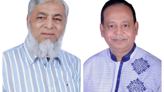 মহানগর বিএনপির নবনির্বাচিত কমিটিকে জেলা বিএনপির অভিনন্দন