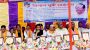 সোনাই নদীর উপর সেতুর মাধ্যমে ছাতক-কোম্পানীগঞ্জের নতুন বন্ধন রচিত হলো : এমপি মানিক
