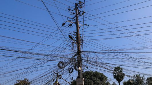 সোমবার ও মঙ্গলবার দিনভর বিদ্যুৎ সরবরাহ বন্ধ থাকবে সিলেটের অনেক এলাকায়