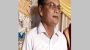 ওসমানীনগরে জিলাপির কড়াইয়ে দগ্ধ জাপা নেতার মৃত্যু