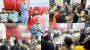 তৌফিক বকস্ লিপনকে বৃহত্তর ঐতিহ্যবাহী স্বর্ণশিখা সমাজ কল্যাণ সমিতির সমর্থন