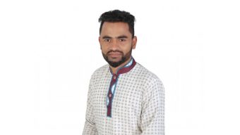 একজন কামরুল ও একটি আত্মহত্যা