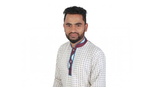 একজন কামরুল ও একটি আত্মহত্যা
