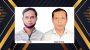 গোটাটিকর ব্রাদার্স ক্লাবের কার্যকরি কমিটি গঠন : সভাপতি সুমন, সম্পাদক দেলওয়ার