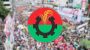 নেতাকর্মীদের উদ্দেশ্যে কড়া সতর্কবার্তা : হার্ডলাইনে সিলেট বিএনপি