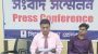 ওসমানীনগরে প্রবাসীর জায়গা দখলচেষ্টার অভিযোগ