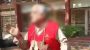 মুক্তিযোদ্ধা লাঞ্ছিতে দুই সমর্থককে বহিষ্কার করল জামায়াত