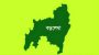 বড়লেখায় বাড়ির উঠানের কাঁঠাল গাছে ঝুলছিল চা শ্রমিকের লা শ