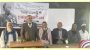 বীর মুক্তিযোদ্ধা তোতা মিয়ার মৃত্যুবার্ষিকী পালিত