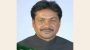 যুবলীগের আহবায়ক গ্রে ফ তা র