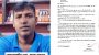 শাল্লায় হাওর উপ-প্রকল্পের কাজে স্বেচ্ছাসেবকলীগ নেতার লাখ টাকা চাঁদাদাবির অভিযোগ