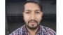ফ্যাসিবাদ বিরোধী আন্দোলনে হামলায় অভিযুক্ত মামুন গ্রেফতার