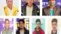 ডেভিল হান্ট: সুনামগঞ্জে গ্রেফতার আরও সাতজন
