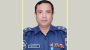 অবশেষে সুনামগঞ্জের এসপিকে প্রত্যাহার