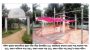 কাল হযরত দরিয়া শাহ(রহঃ)মাজারে উরুসের পরিবর্তে ইফতার মাহফিল