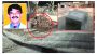 বীর মুক্তিযোদ্ধা হারিস চৌধুরীর নামফলক পুন:নির্মাণের উদ্যোগ