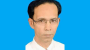 সিলেটে জামায়াত নেতাকে মারধর : যুবলীগের মুন্না গ্রে ফ তা র