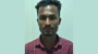 সিলেটে পুলিশের জালে মিঠু