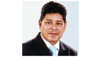 যুক্তরাষ্ট্র, যুক্তরাজ্য এবং সংযুক্ত আরব আমিরাত সফর শেষে মঙ্গলবার দেশে ফিরছেন বদরুজ্জামান সেলিম