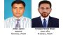 বাংলাদেশ মাল্টিমিডিয়া জার্নালিস্ট এসোসিয়েশন সিলেট বিভাগীয় কমিটি গঠন