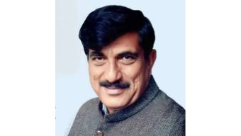 শাল্লায় নাছির চৌধুরীকে স্বাগত জানিয়ে শোভাযাত্রা : কাল সমাবেশ