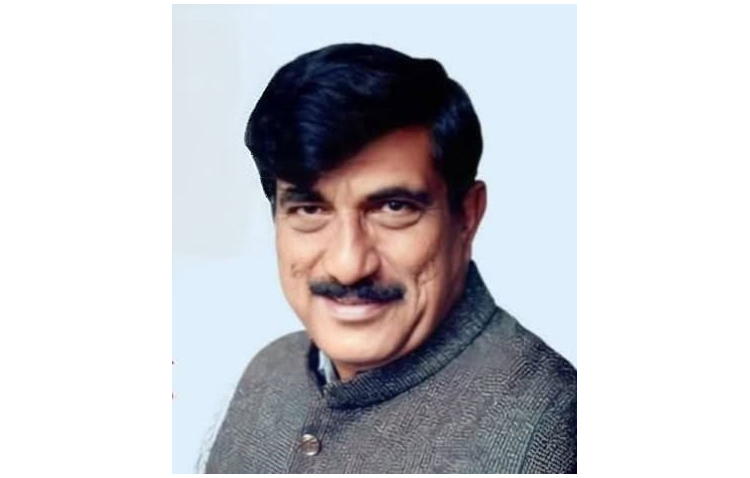 শাল্লায় নাছির চৌধুরীকে স্বাগত জানিয়ে শোভাযাত্রা : কাল সমাবেশ