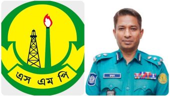 পুলিশ কমিশনারের নির্দেশনা নিয়ে ফেসবুকে বিভ্রান্তি ছড়ানো হচ্ছে: এসএমপি