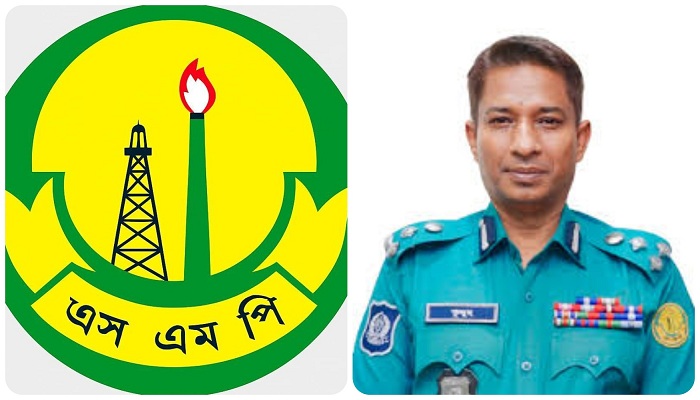 পুলিশ কমিশনারের নির্দেশনা নিয়ে ফেসবুকে বিভ্রান্তি ছড়ানো হচ্ছে: এসএমপি