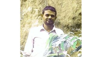 সাজানো মামলায় জেল খাটছেন জকিগঞ্জের দিনমজুর শাহিন