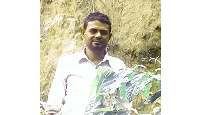 সাজানো মামলায় জেল খাটছেন জকিগঞ্জের দিনমজুর শাহিন