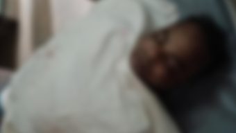 জুমার নামাজের সময় মসজিদের ভেতরে ছুরিকাঘাত, মুসল্লি নিহত