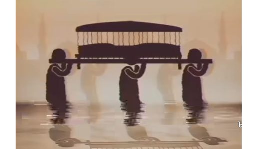 চিরন্তন ডাক: জীবনের আসল পাথেয়